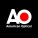 AMERICAN OPTICAL